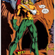 Illustration for article titled What it Would Really Be Like to be Aquaman